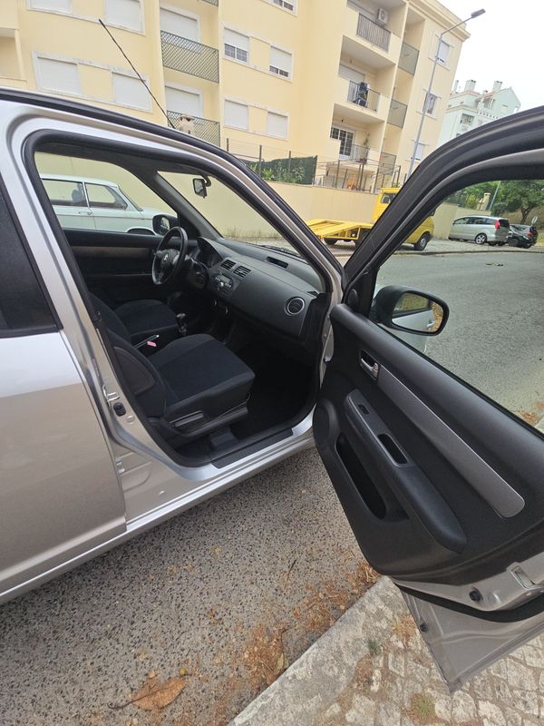 suzuki-swift-2010-diesel-1248cc