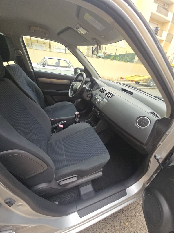 suzuki-swift-2010-diesel-1248cc