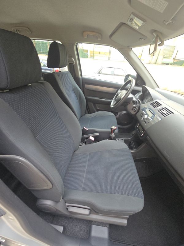 suzuki-swift-2010-diesel-1248cc