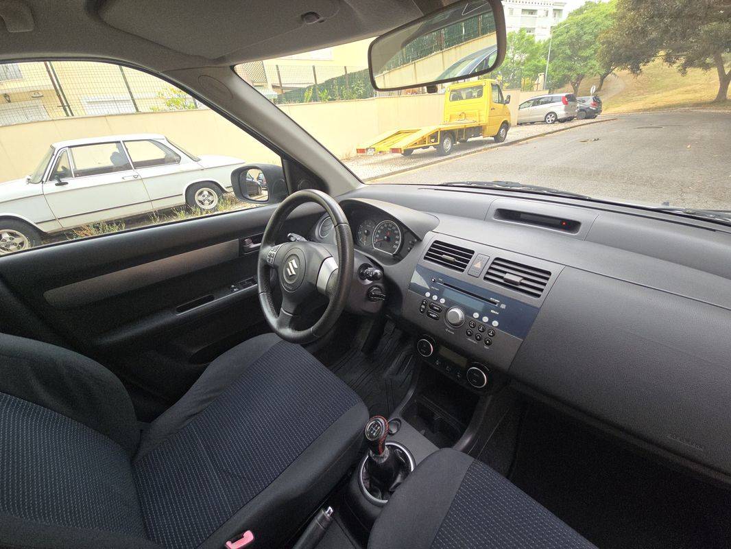 suzuki-swift-2010-diesel-1248cc