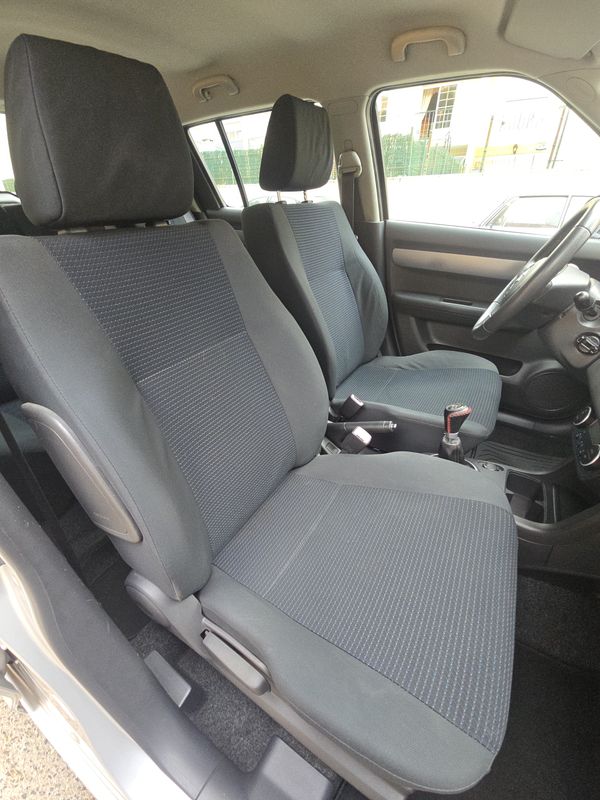 suzuki-swift-2010-diesel-1248cc