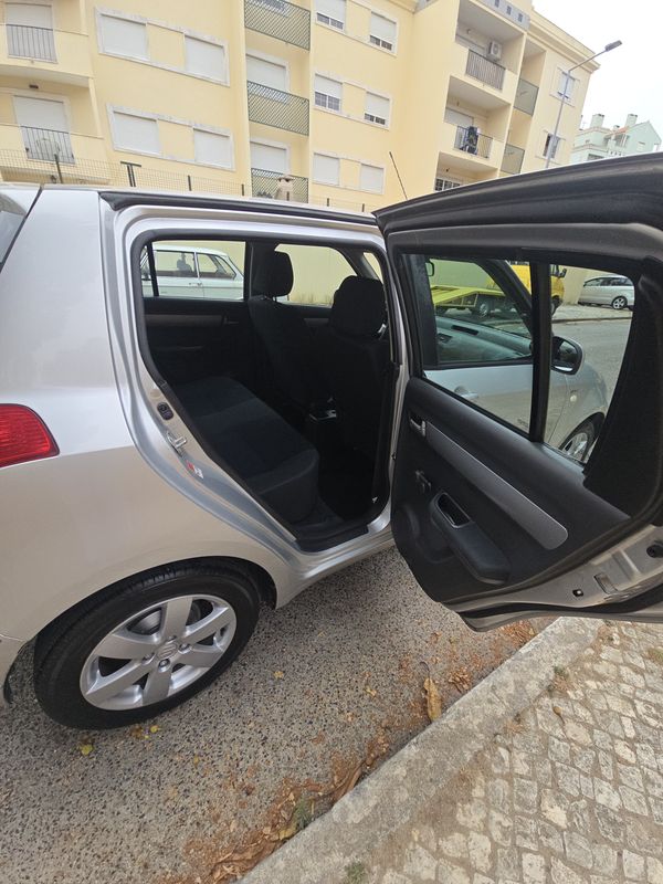 suzuki-swift-2010-diesel-1248cc