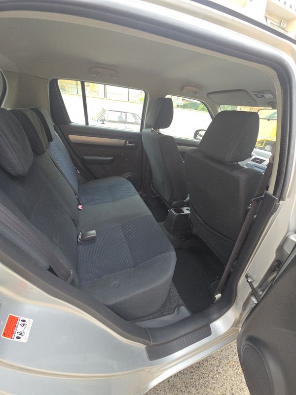 suzuki-swift-2010-diesel-1248cc