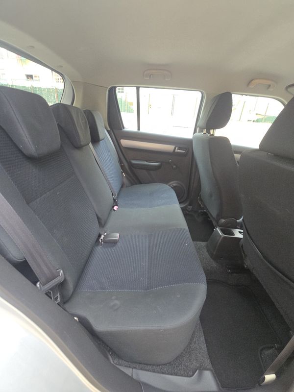 suzuki-swift-2010-diesel-1248cc
