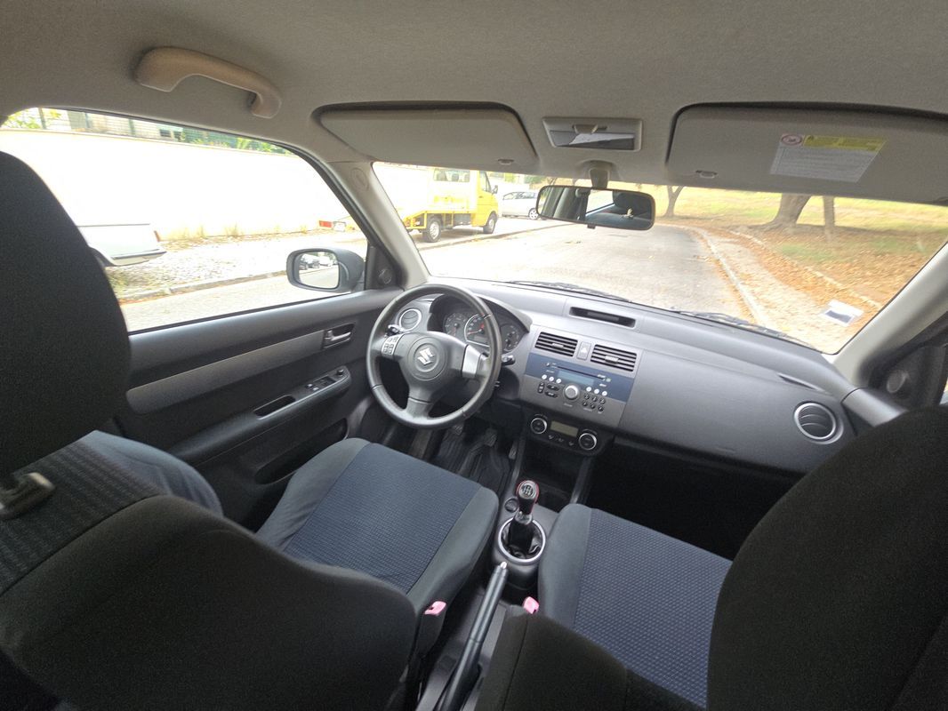 suzuki-swift-2010-diesel-1248cc