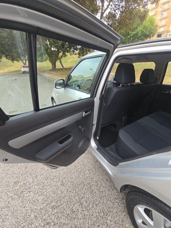 suzuki-swift-2010-diesel-1248cc