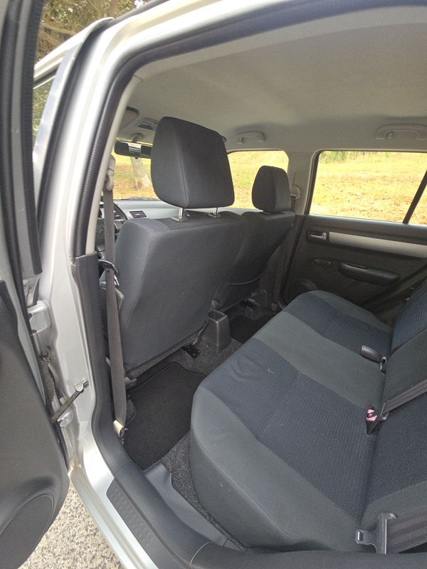 suzuki-swift-2010-diesel-1248cc
