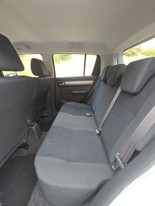 suzuki-swift-2010-diesel-1248cc