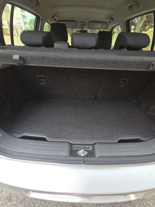 suzuki-swift-2010-diesel-1248cc
