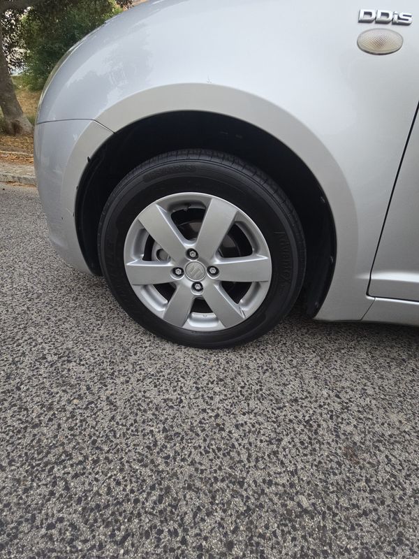 suzuki-swift-2010-diesel-1248cc