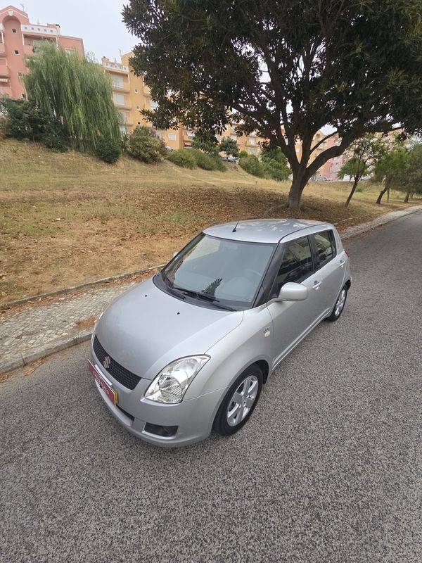 suzuki-swift-2010-diesel-1248cc
