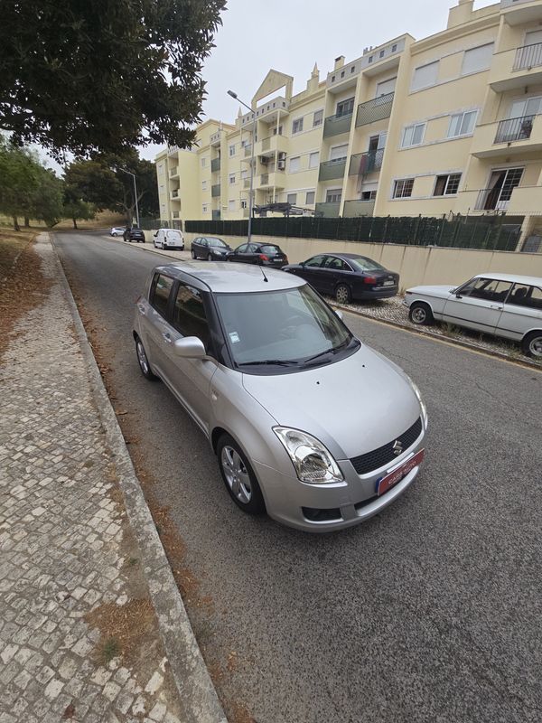 suzuki-swift-2010-diesel-1248cc