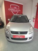 suzuki-swift-2010-diesel-1248cc