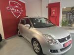 suzuki-swift-2010-diesel-1248cc
