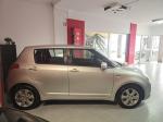suzuki-swift-2010-diesel-1248cc