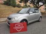 suzuki-swift-2010-diesel-1248cc
