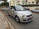 suzuki-swift-2010-diesel-1248cc