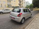 suzuki-swift-2010-diesel-1248cc