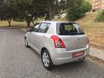 suzuki-swift-2010-diesel-1248cc