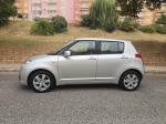 suzuki-swift-2010-diesel-1248cc
