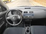 suzuki-swift-2010-diesel-1248cc