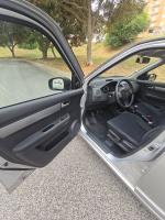 suzuki-swift-2010-diesel-1248cc
