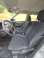 suzuki-swift-2010-diesel-1248cc