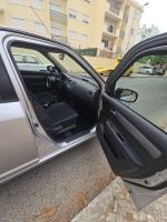 suzuki-swift-2010-diesel-1248cc