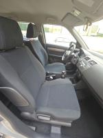 suzuki-swift-2010-diesel-1248cc