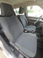 suzuki-swift-2010-diesel-1248cc