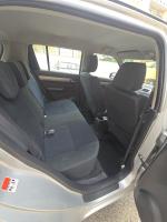 suzuki-swift-2010-diesel-1248cc