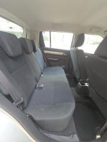 suzuki-swift-2010-diesel-1248cc