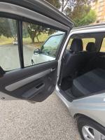 suzuki-swift-2010-diesel-1248cc