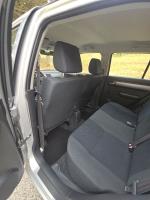 suzuki-swift-2010-diesel-1248cc