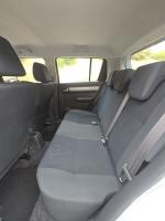 suzuki-swift-2010-diesel-1248cc