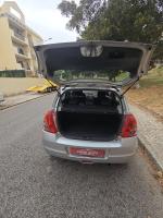 suzuki-swift-2010-diesel-1248cc