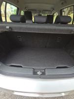suzuki-swift-2010-diesel-1248cc