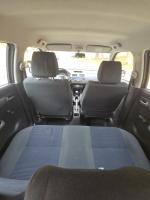 suzuki-swift-2010-diesel-1248cc
