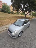 suzuki-swift-2010-diesel-1248cc