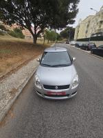 suzuki-swift-2010-diesel-1248cc