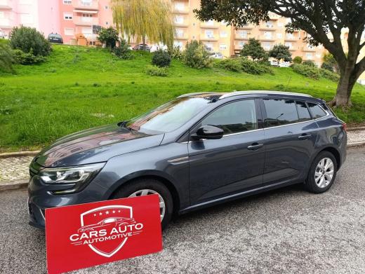 renault-megane-sport-tourer-2020-diesel-1461cc