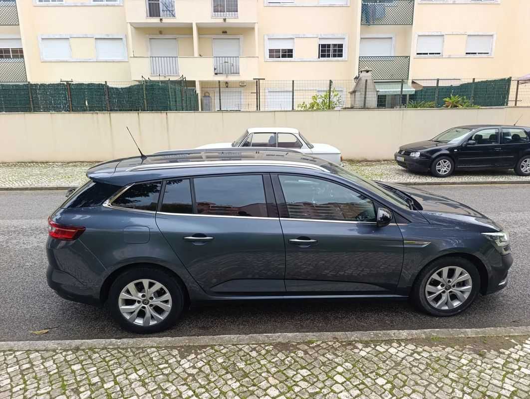 renault-megane-sport-tourer-2020-diesel-1461cc