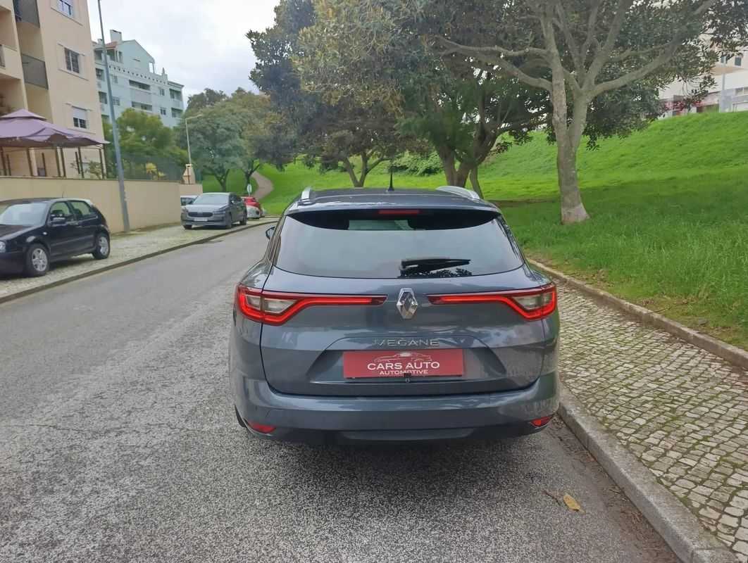 renault-megane-sport-tourer-2020-diesel-1461cc