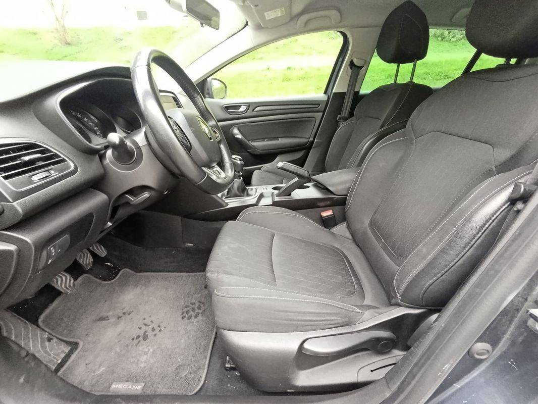 renault-megane-sport-tourer-2020-diesel-1461cc