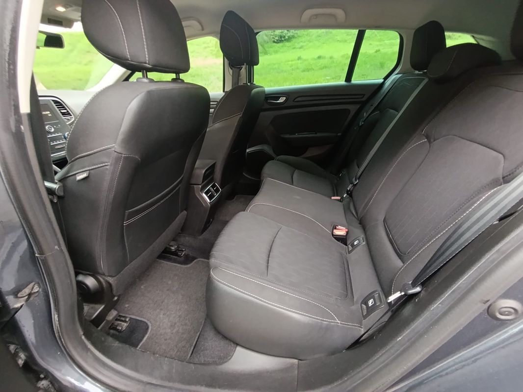 renault-megane-sport-tourer-2020-diesel-1461cc