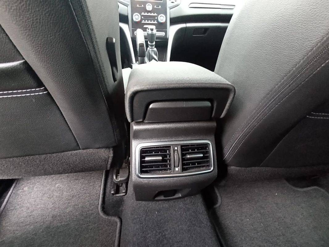 renault-megane-sport-tourer-2020-diesel-1461cc