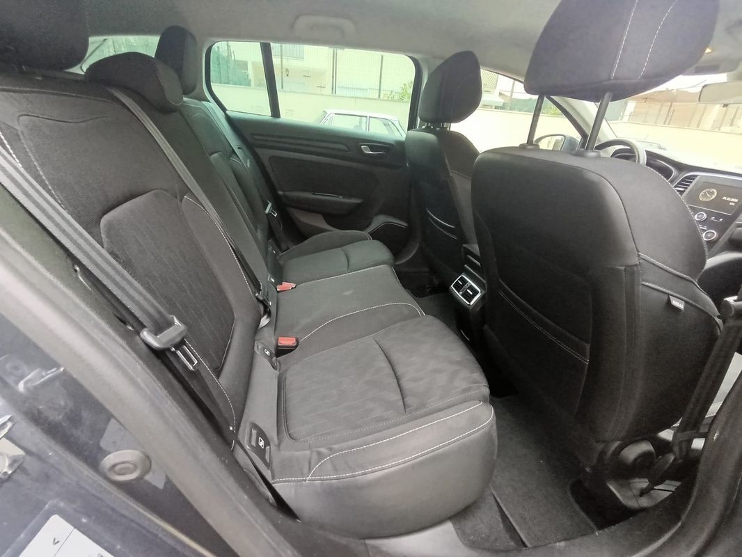 renault-megane-sport-tourer-2020-diesel-1461cc