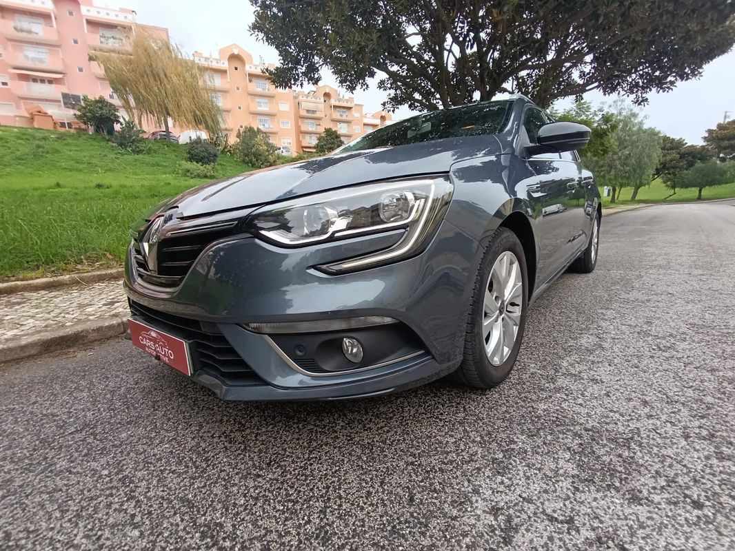 renault-megane-sport-tourer-2020-diesel-1461cc