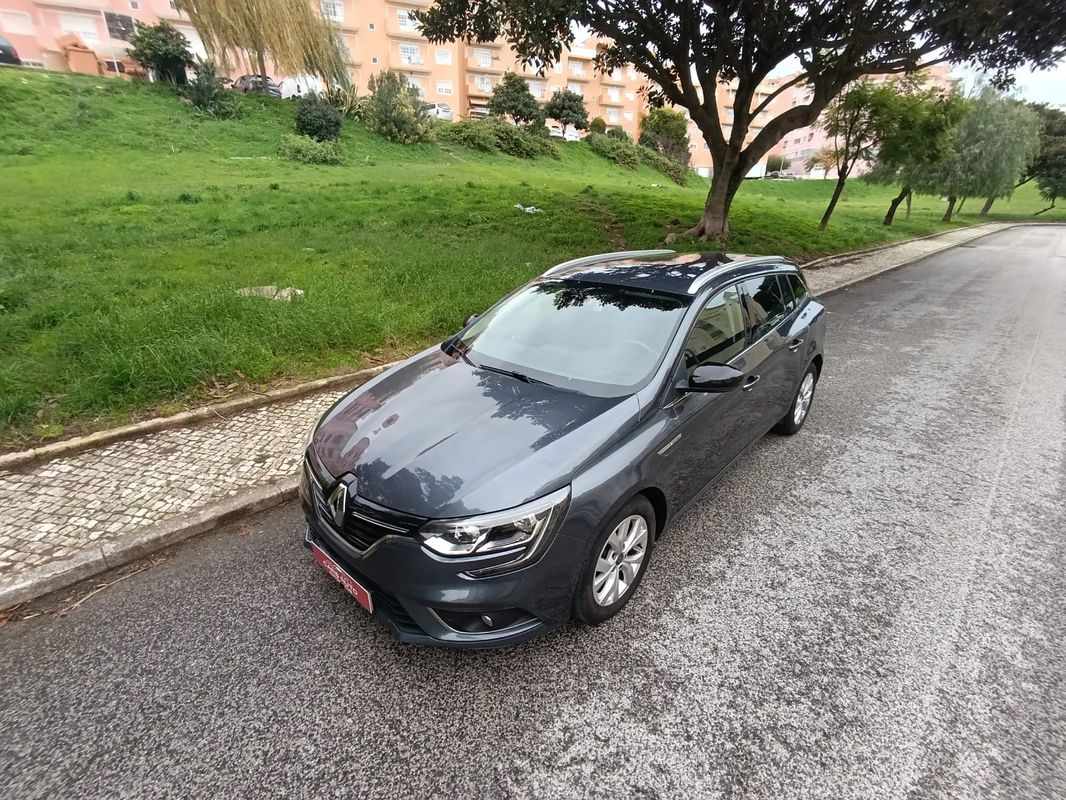 renault-megane-sport-tourer-2020-diesel-1461cc