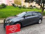 renault-megane-sport-tourer-2020-diesel-1461cc